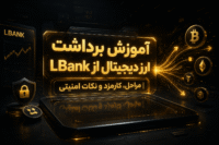 برداشت از ال بانک