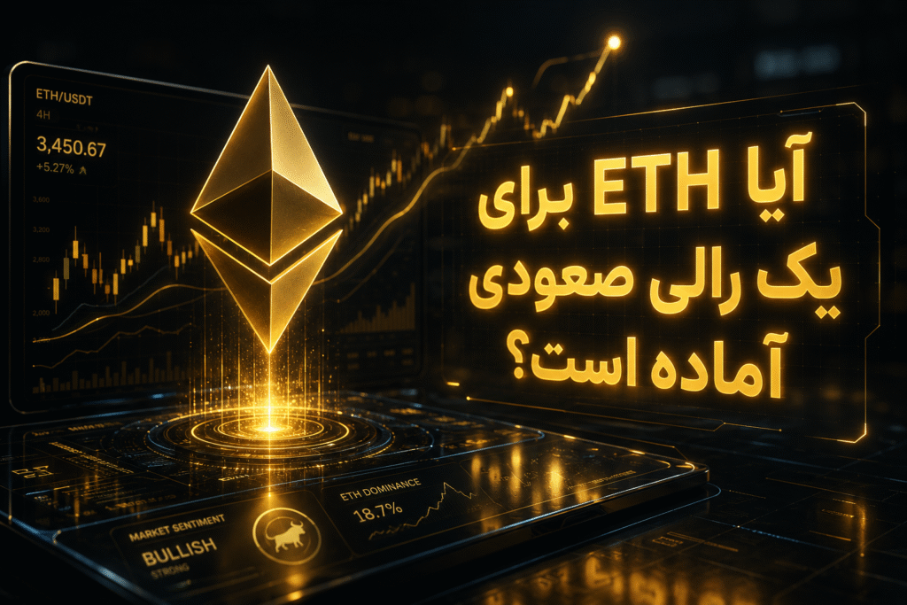تحلیل اتریوم