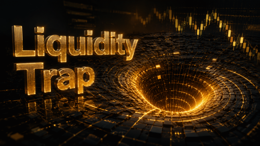 مدیریت ریسک در فیوچرز