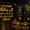 آموزش نصب ال بانک