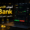 فارسی کردن LBank با کامپیوتر